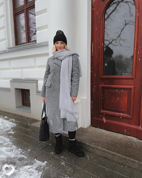 Ульяна