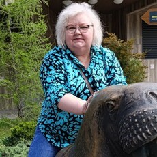 Васса, 61