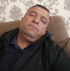 Ян, 42