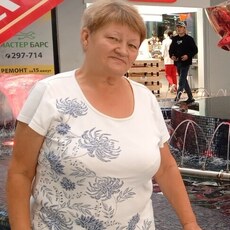 Кира, 68