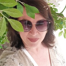 Алина, 50