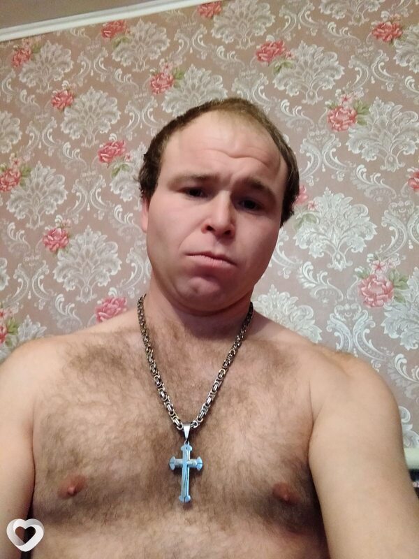 Давидик
