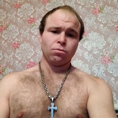 Давидик