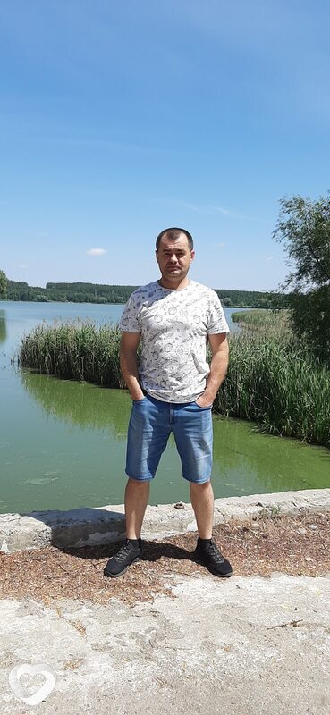 Филипп
