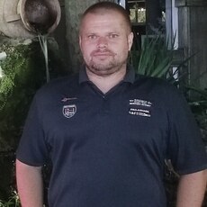 Исаак, 38