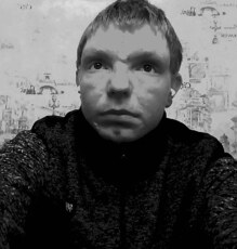 Иван, 20
