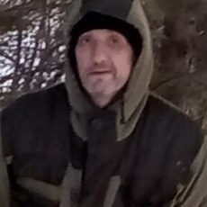 Евгений, 49