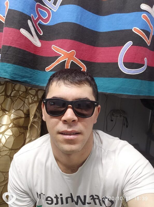 Сёма