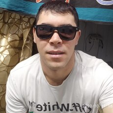 Сёма, 38