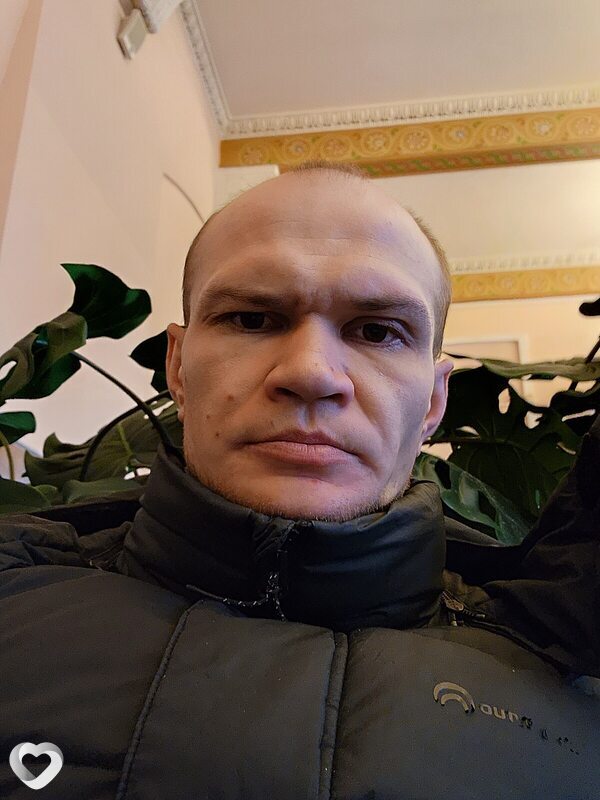 Юра