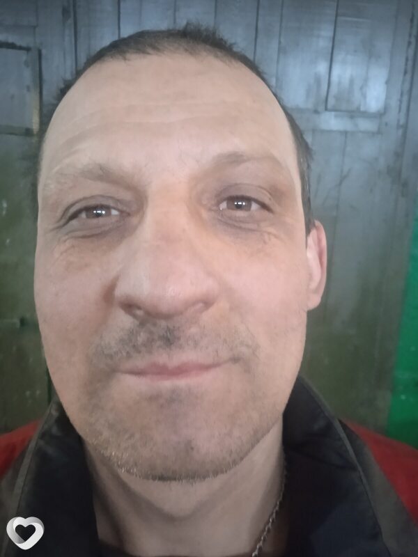 Вадим