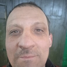 Вениамин, 51