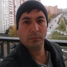 Рома, 42