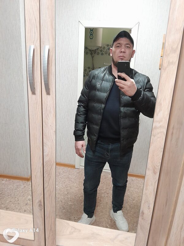 Святослав