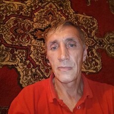 Альбик, 49