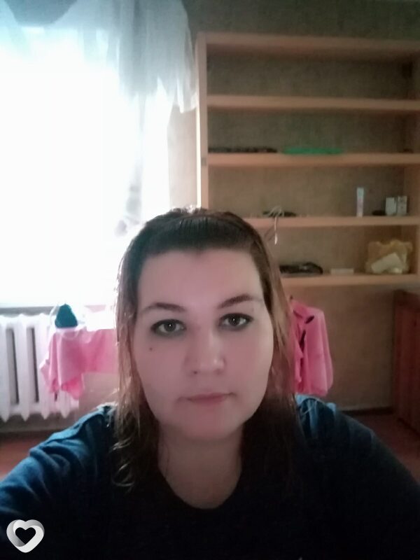 Жанна