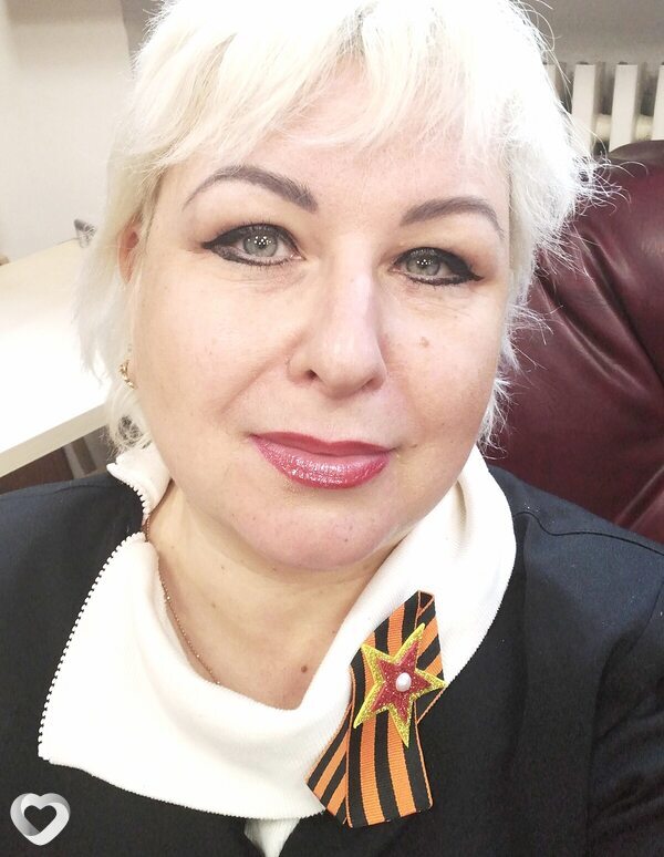 Антонина
