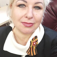 Лера, 52
