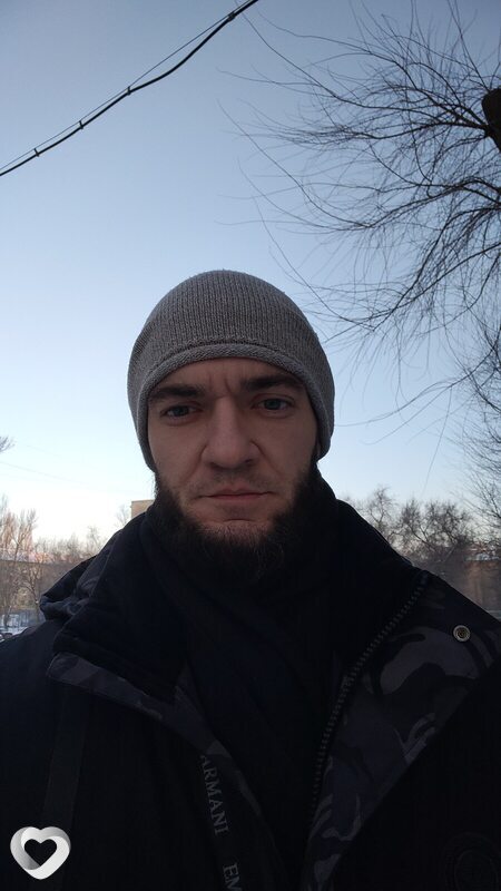 Валя