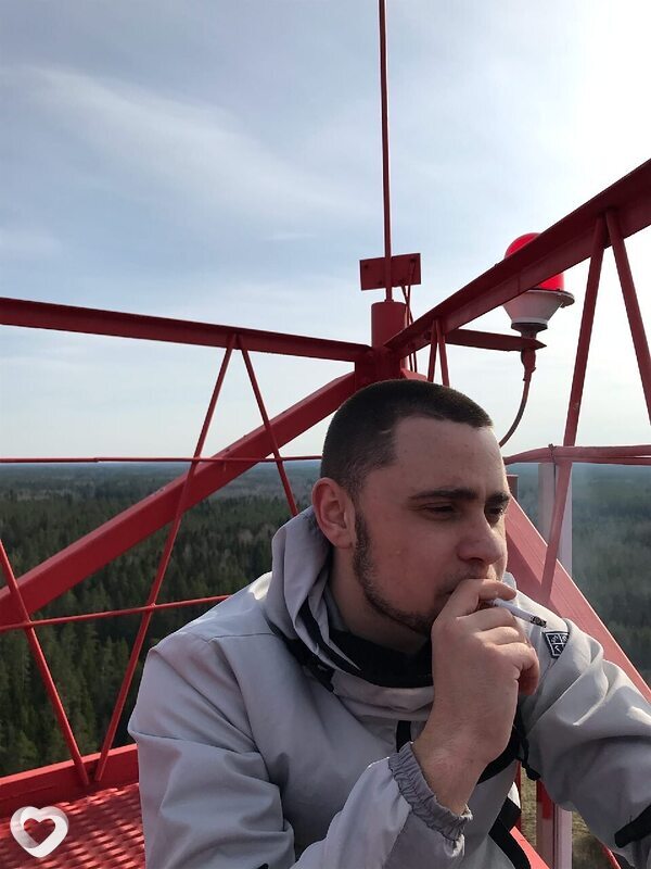 Афанасий