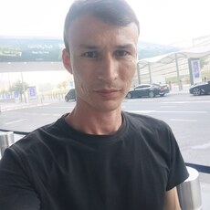 Арсений, 30