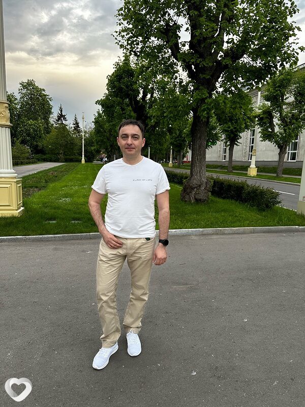 Сёма
