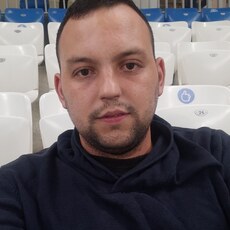 Вячеслав, 29