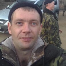 Святослав, 34