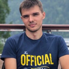 Веня, 26