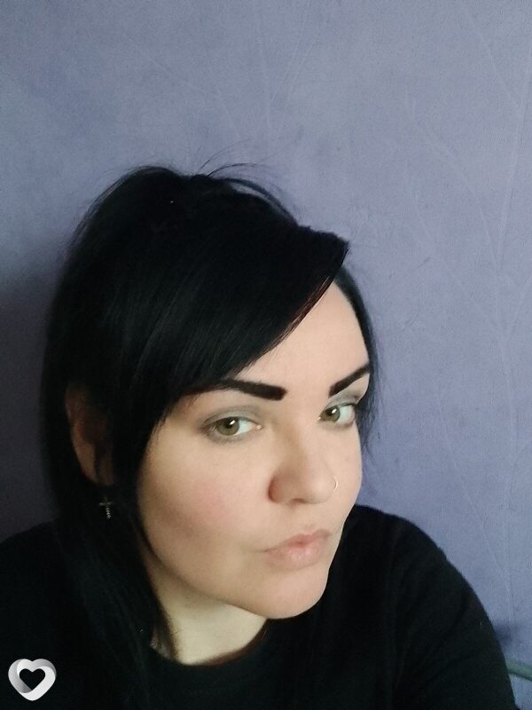 Галина