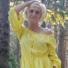 Алиса, 58