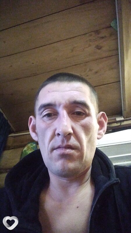 Арсений