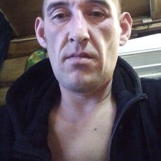 Арсений, 35