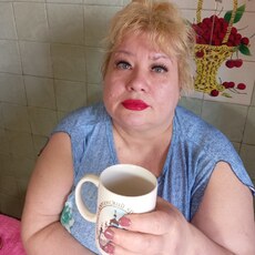 Мила, 51