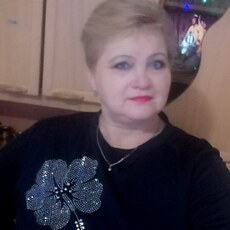 Галя, 57