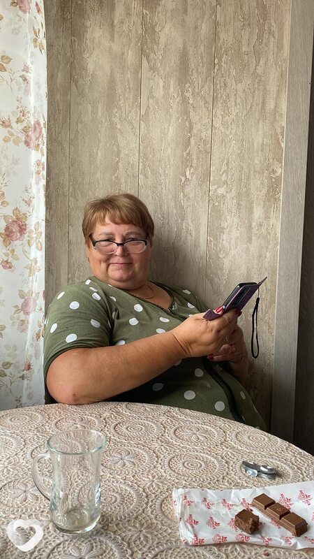 Саша