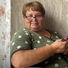 Наташа, 61