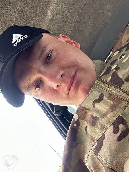 Константин