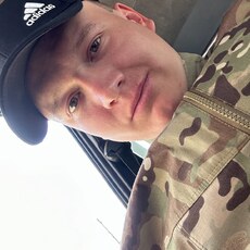 Константин, 25