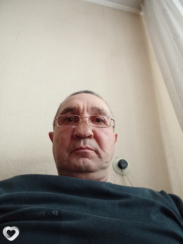 Прокопий