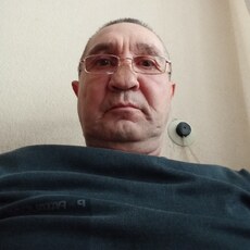 Лаврентий