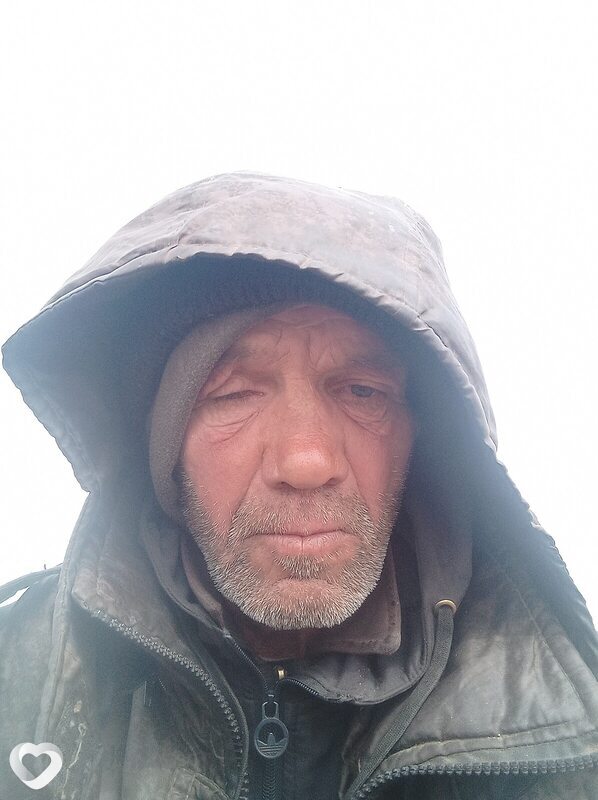 Валерий