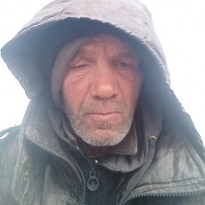 Гаврик, 63