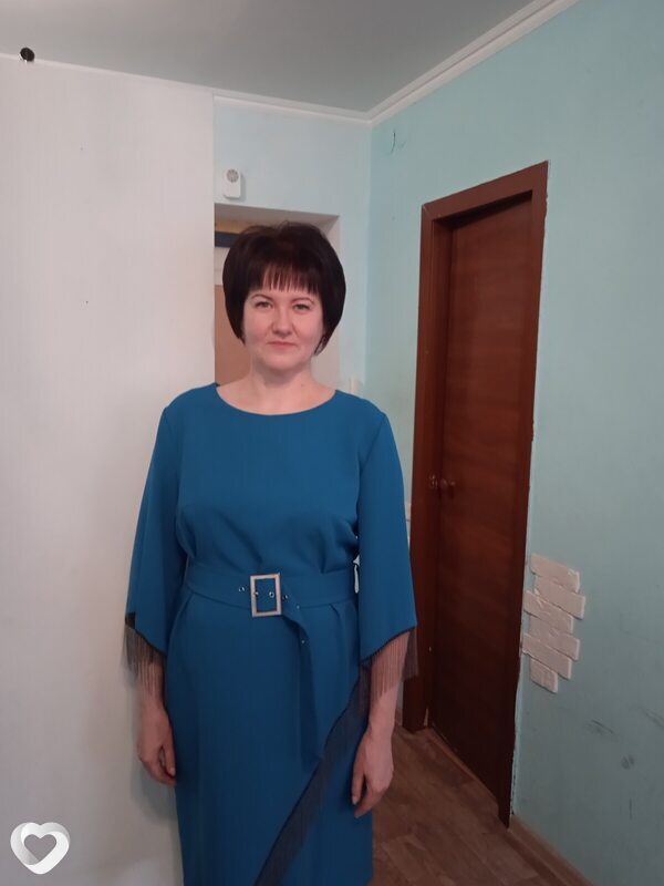 Зоя