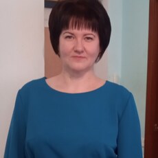 Влада, 56
