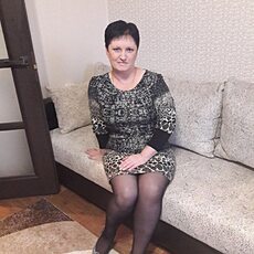 Таисия, 46