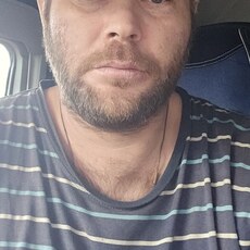 Дмитрий, 42