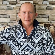 Гена, 50