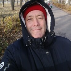 Савелий, 49