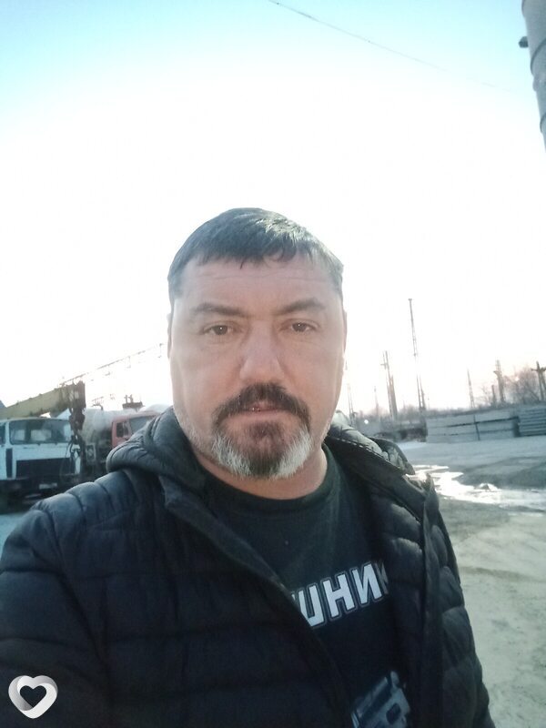 Валерий